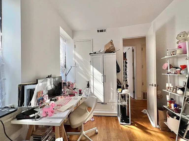 40 Malcolm X Blvd #3B — Photo 7