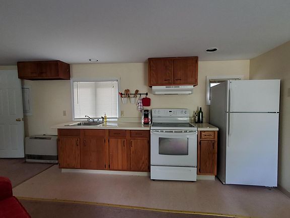 3rd image of (Undisclosed Address)