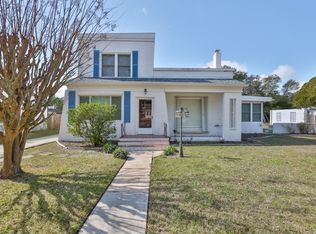 310 Cincinnati Pkwy, Clearwater, FL 33765