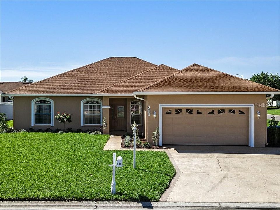 1st image of 299 Ruby Lake Ln