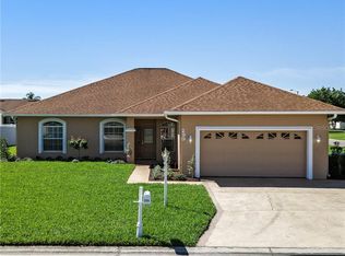 299 Ruby Lake Ln, Winter Haven, FL 33884