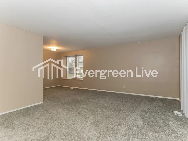 5636 Troy Villa Blvd — Photo 3