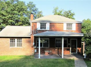 146 Saylong Dr, Pittsburgh, PA