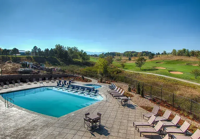 Caliber at Hyland Village — Photo 27
