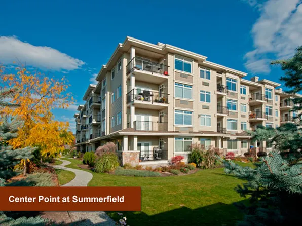 1370 Ridgeway Dr #103, Kelowna, BC V1Y 9V3