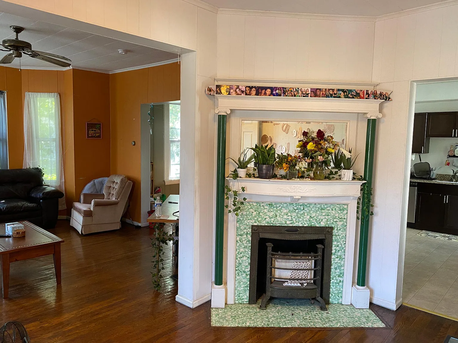 5 bed, 1950 sqft, $3,750 — Photo 3