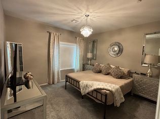 545 Teovani St #1012, Henderson, NV 89012