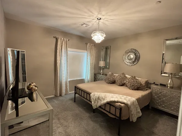 545 Teovani St #1012, Henderson, NV 89012