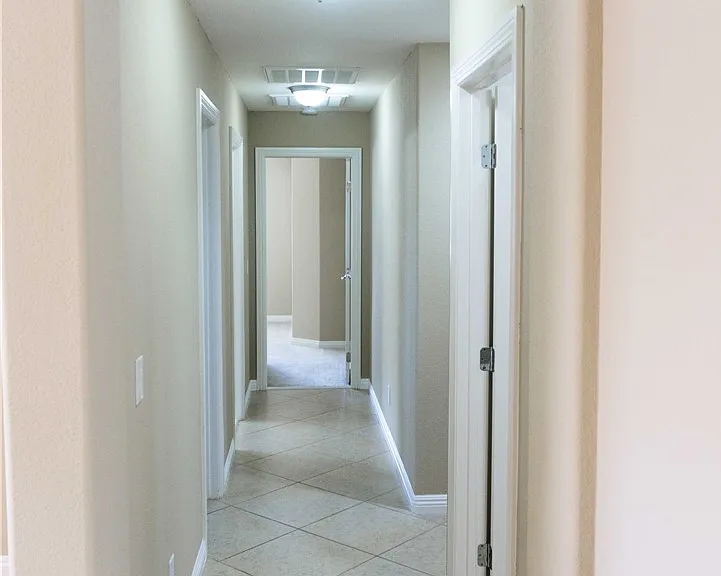 7846 Whitlocks Mill Ave — Photo 9