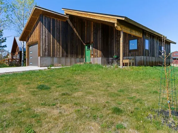 76 Saturn Drive, Pagosa Springs, CO 81147