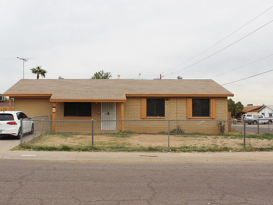 1st image of 4301 N 72nd Dr