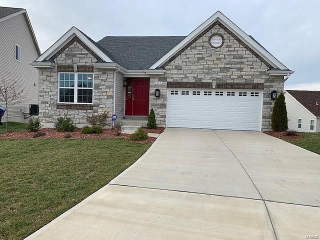 1st image of 2263 Anna Vista Ct