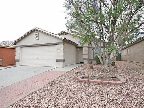 5th image of 8312 W Minnezona Ave
