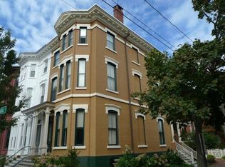 1 Carroll St, Portland, ME 04102