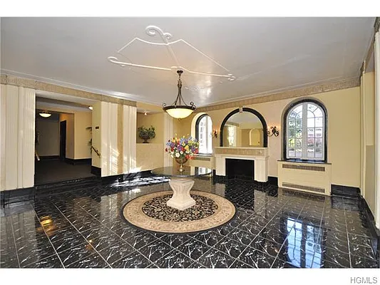 Sold by Douglas Elliman | media 55