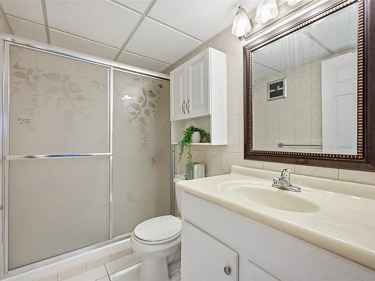 1301 S Hercules Ave #11 — Photo 9
