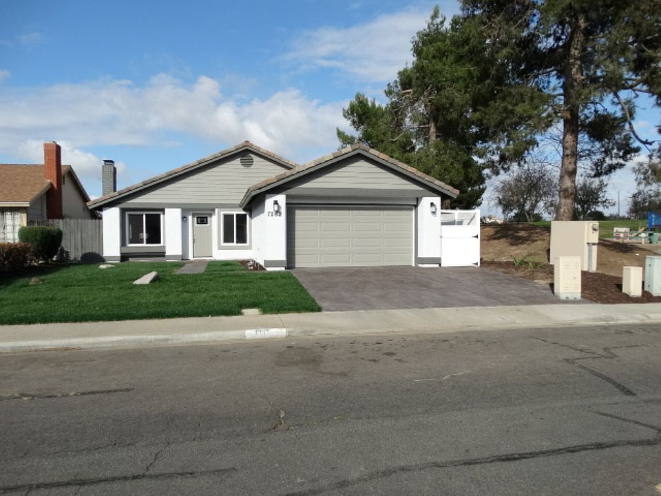 1st image of 7282 Bullock Dr