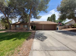 1021 Jimmy Cir, Las Vegas, NV 89123