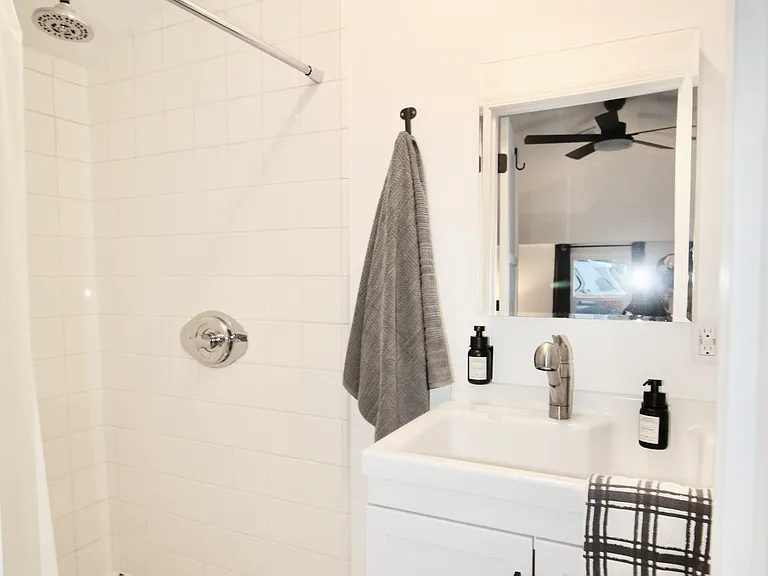1034 N Beverly Glen Blvd #900 — Photo 5
