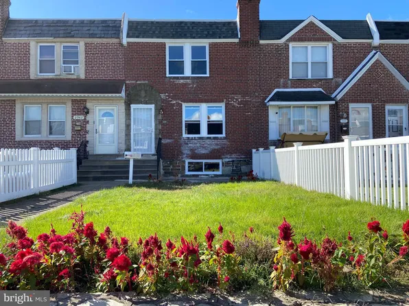 2940 Rawle St, Philadelphia, PA 19149