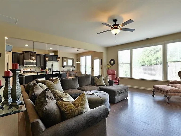 8455 Village School Dr — Photo 5