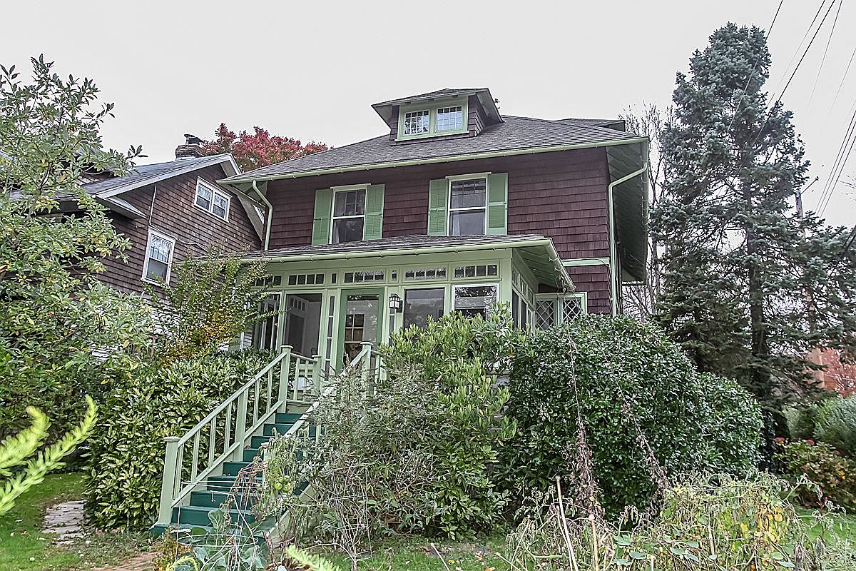 300 Cornell Ave, Swarthmore, PA 19081 Zillow