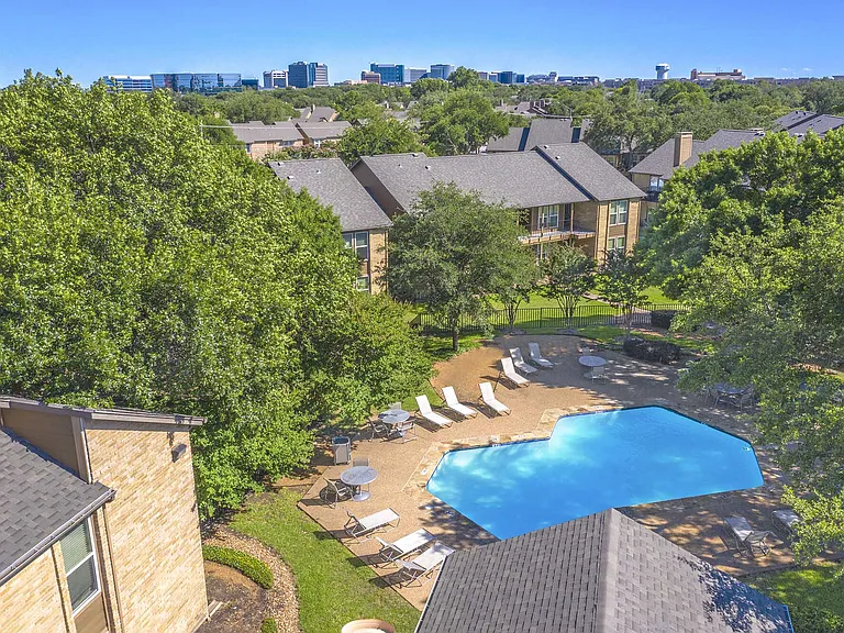 4820 Westgrove Dr — Photo 25