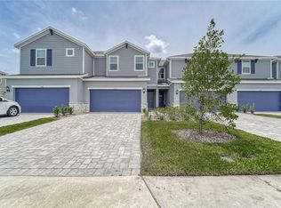 1642 Boxleaf Ln, Bradenton, FL 34211