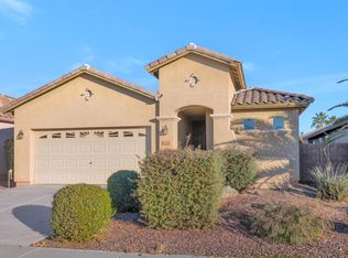 17774 W Statler Dr, Surprise, AZ 85388
