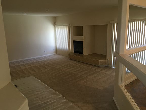 2nd image of 6284 Cameo Cove Ave