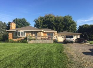 4330 Pigeon Rd, Elkton, MI 48731
