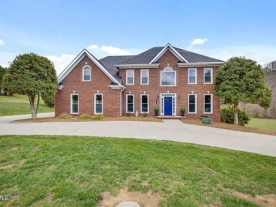 1st image of 1104 Wiembley Dr