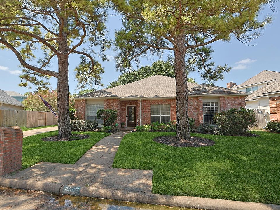 1st image of 8007 Tustin Dr
