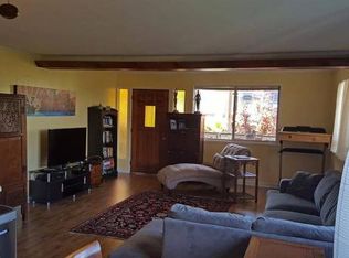 101 Healani Pl, Makawao, HI 96768