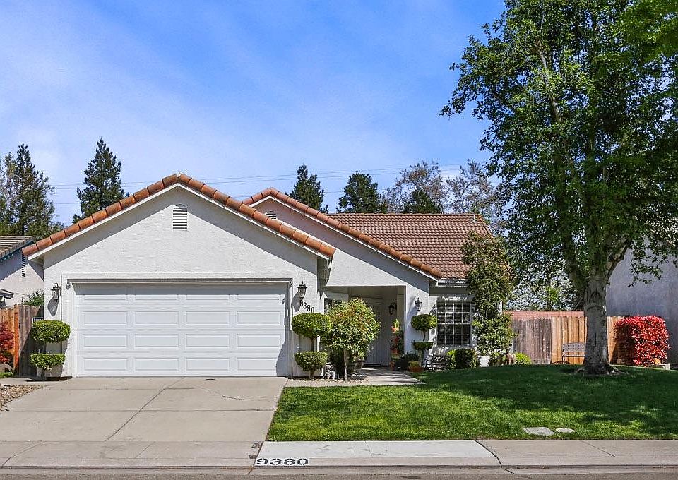 1st image of 9380 Blackswain Pl