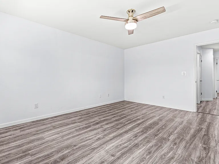 91-2072 Kaioli St #4502 — Photo 16