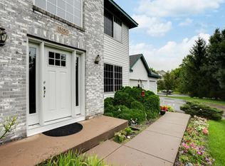 15150 Greene Ave N, Hugo, MN 55038