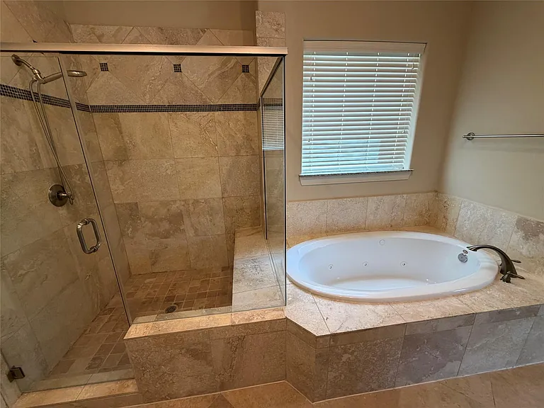 2021 Fannin Sta — Photo 37