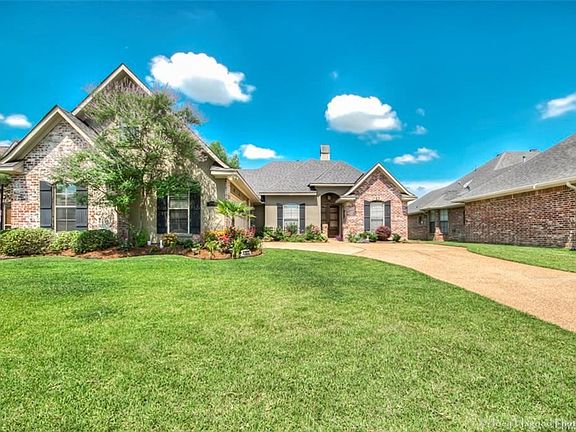5th image of 10022 Somerset Ln