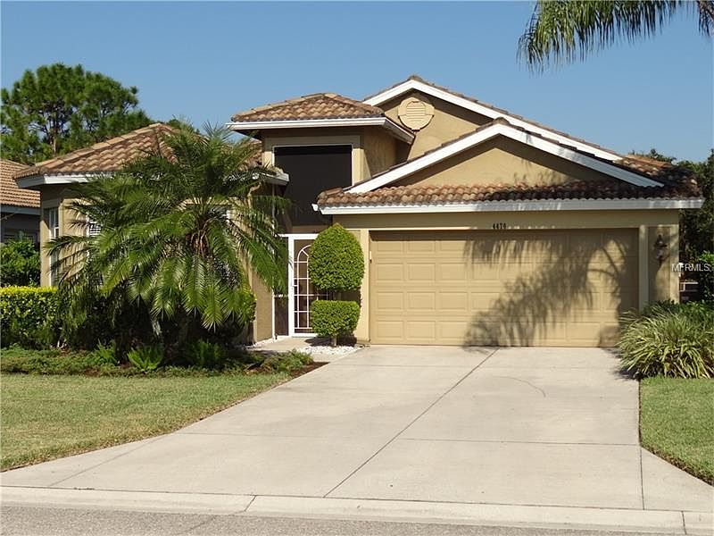 1st image of 4470 Legacy Ct