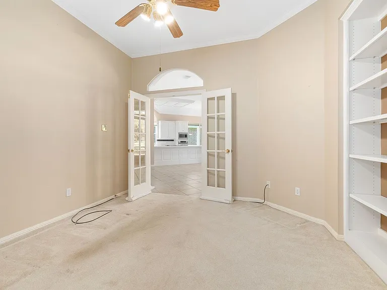 14811 Carsen Bnd — Photo 2