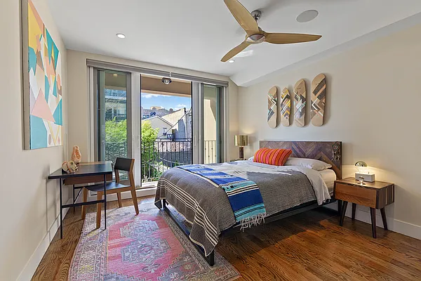 Sold by Corcoran | media 5