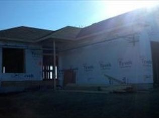 3274 James Ln NE, Rochester, MN 55906