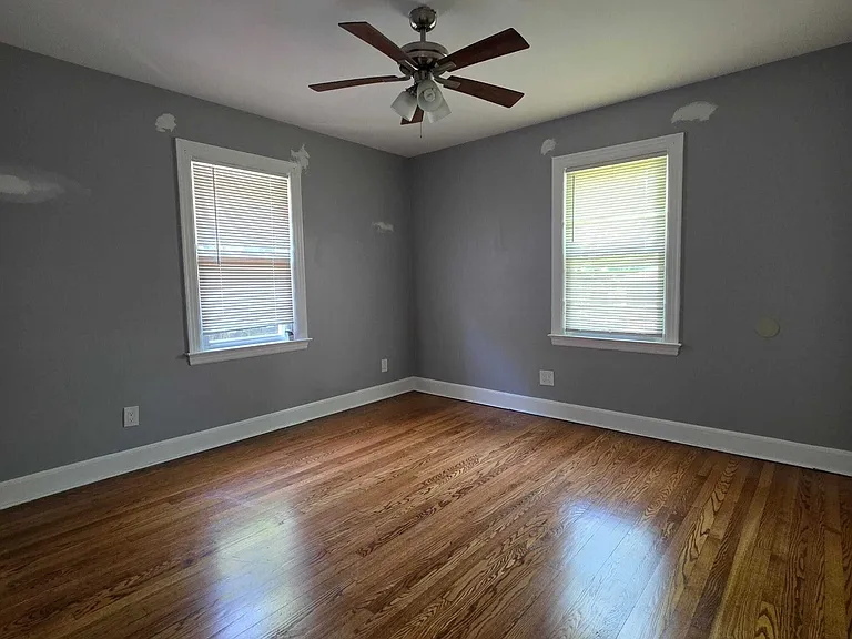 24 Martone St #1 — Photo 7