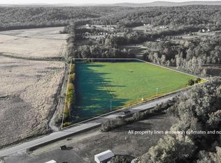 221 Highway, Farmington, MO 63640