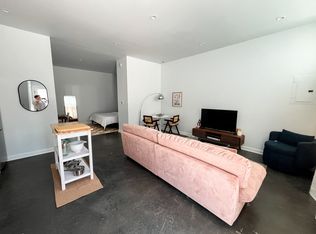 4427 SE Division St #4455, Portland, OR 97206