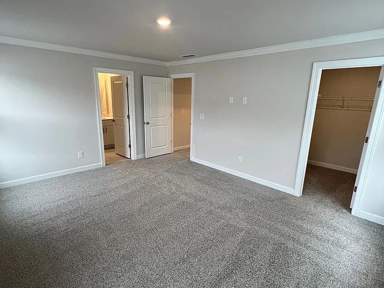 1725 Braemar Village Dr — Photo 18