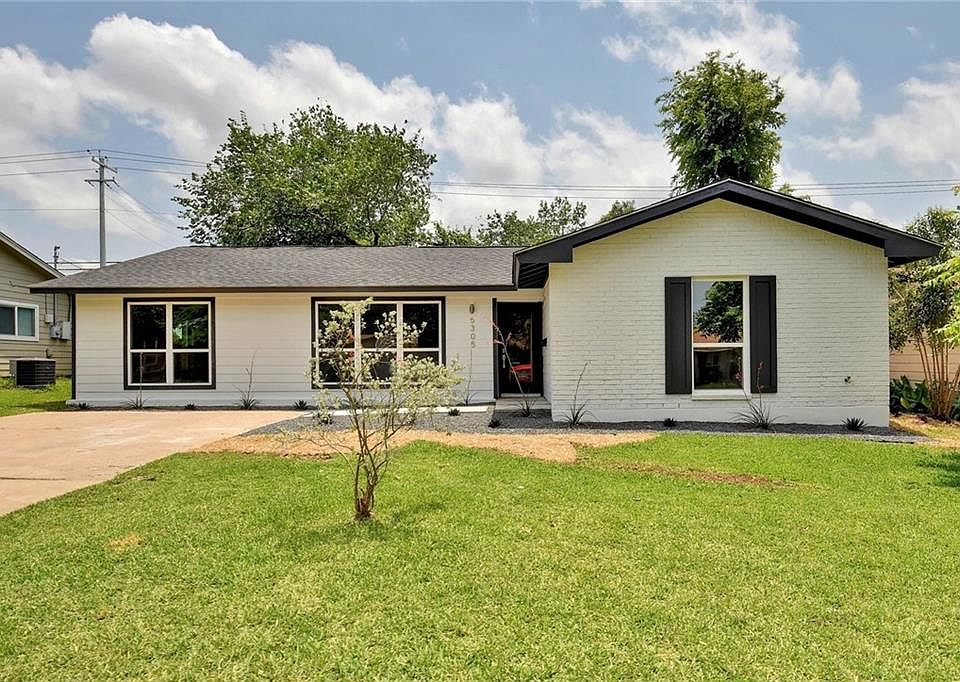 1st image of 5305 Basswood Ln