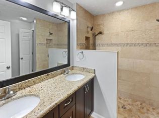 770 N Tulip Ln, Greenwood, IN 46143