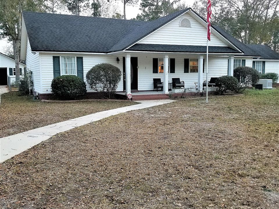 1st image of 4074 Dogwood St